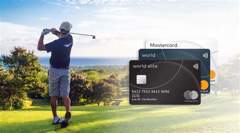 capital one world elite mastercard benefits|World Elite vs. World Mastercard: What are the differences in benefits.